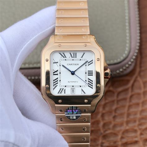 where to buy replica cartier|best cartier cloned watch.